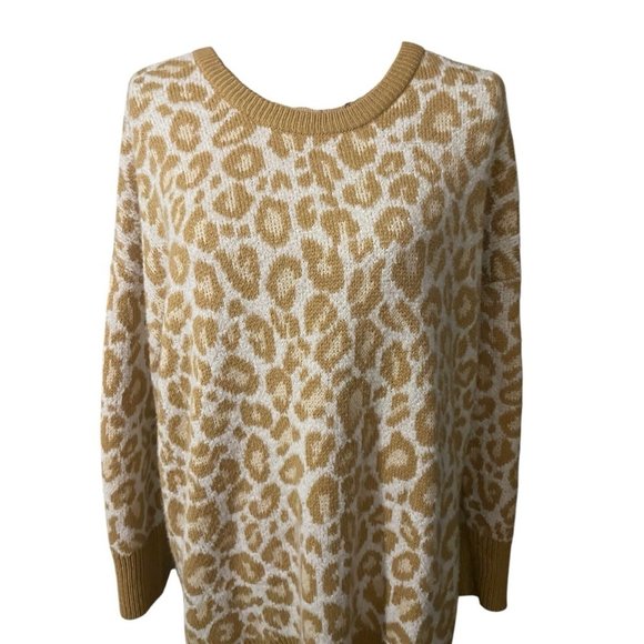 Torrid Sweater - Picture 3 of 7